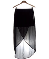 453355 Jupes H&M Occasion Once Again Friperie en ligne