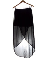 453355 Jupes H&M Occasion Vêtement occasion seconde main