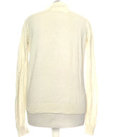 453356 Pulls et gilets VERO MODA Occasion Vêtement occasion seconde main