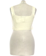 453357 Tops et t-shirts BOOHOO Occasion Vêtement occasion seconde main