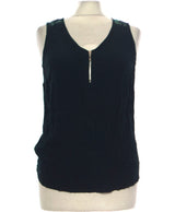 453358 Tops et t-shirts NAF NAF Occasion Once Again Friperie en ligne
