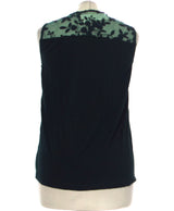 453358 Tops et t-shirts NAF NAF Occasion Vêtement occasion seconde main