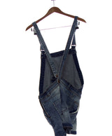 453359 Shorts et bermudas NAF NAF Occasion Vêtement occasion seconde main