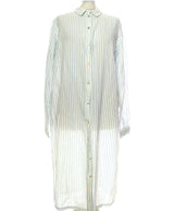 453360 Robes VERO MODA Occasion Once Again Friperie en ligne