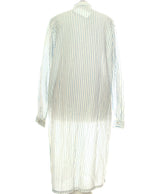 453360 Robes VERO MODA Occasion Vêtement occasion seconde main