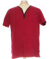 453361 Tops et t-shirts BONOBO Occasion Once Again Friperie en ligne
