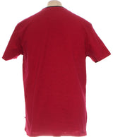 453361 Tops et t-shirts BONOBO Occasion Vêtement occasion seconde main