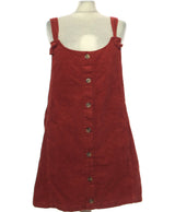 453362 Robes PULL AND BEAR Occasion Once Again Friperie en ligne
