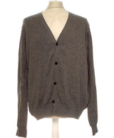 453363 Pulls et gilets CELIO Occasion Once Again Friperie en ligne