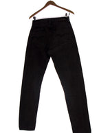 453364 Jeans LEVI'S Occasion Vêtement occasion seconde main