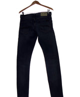 453365 Jeans TEDDY SMITH Occasion Vêtement occasion seconde main