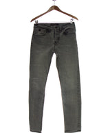 453366 Jeans KAPORAL Occasion Once Again Friperie en ligne