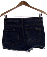 453367 Shorts et bermudas PIMKIE Occasion Vêtement occasion seconde main