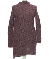 453368 Robes STRADIVARIUS Occasion Once Again Friperie en ligne