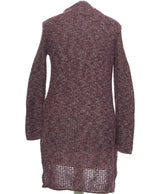 453368 Robes STRADIVARIUS Occasion Vêtement occasion seconde main