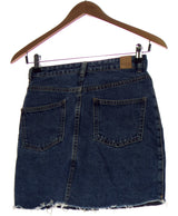 453369 Jupes ZARA Occasion Vêtement occasion seconde main