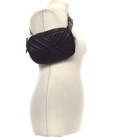453370 Sacs MANGO Occasion Once Again Friperie en ligne