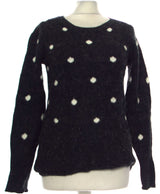 453371 Pulls et gilets H&M Occasion Once Again Friperie en ligne