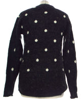 453371 Pulls et gilets H&M Occasion Vêtement occasion seconde main