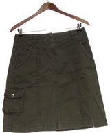 453372 Jupes ESPRIT Occasion Once Again Friperie en ligne