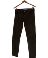 453373 Jeans ZARA Occasion Once Again Friperie en ligne