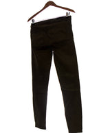 453373 Jeans ZARA Occasion Vêtement occasion seconde main