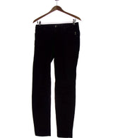 453374 Jeans ESPRIT Occasion Once Again Friperie en ligne