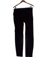 453374 Jeans ESPRIT Occasion Vêtement occasion seconde main