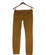 453376 Jeans ESPRIT Occasion Once Again Friperie en ligne