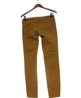 453376 Jeans ESPRIT Occasion Vêtement occasion seconde main