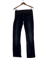 453377 Jeans PEPE JEANS Occasion Once Again Friperie en ligne