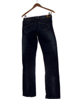 453377 Jeans PEPE JEANS Occasion Vêtement occasion seconde main