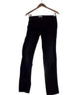 453378 Jeans PEPE JEANS Occasion Once Again Friperie en ligne