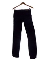 453378 Jeans PEPE JEANS Occasion Vêtement occasion seconde main