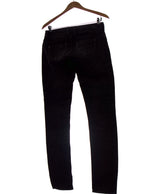 453380 Jeans PEPE JEANS Occasion Vêtement occasion seconde main