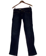 453381 Jeans PEPE JEANS Occasion Once Again Friperie en ligne