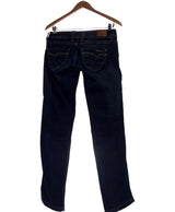 453381 Jeans PEPE JEANS Occasion Vêtement occasion seconde main