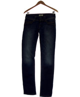 453382 Jeans PEPE JEANS Occasion Once Again Friperie en ligne