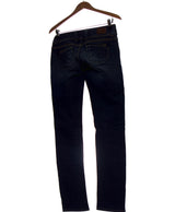 453382 Jeans PEPE JEANS Occasion Vêtement occasion seconde main