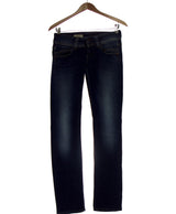 453383 Jeans PEPE JEANS Occasion Once Again Friperie en ligne