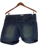 453384 Shorts et bermudas PROMOD Occasion Once Again Friperie en ligne