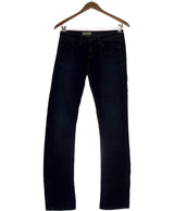 453385 Jeans PEPE JEANS Occasion Once Again Friperie en ligne