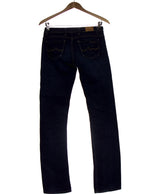 453385 Jeans PEPE JEANS Occasion Vêtement occasion seconde main