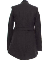 453386 Vestes NAF NAF Occasion Vêtement occasion seconde main