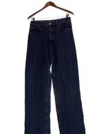 453387 Jeans ZARA Occasion Once Again Friperie en ligne