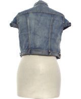 453388 Vestes PROMOD Occasion Vêtement occasion seconde main