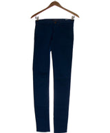 453390 Jeans BONOBO Occasion Once Again Friperie en ligne