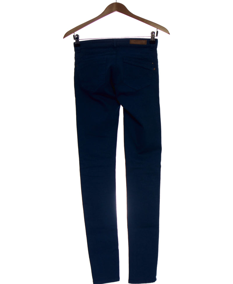 453390 Jeans BONOBO Occasion Vêtement occasion seconde main