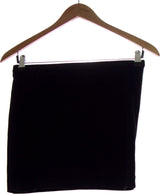 453393 Jupes H&M Occasion Once Again Friperie en ligne