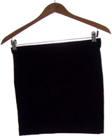 453393 Jupes H&M Occasion Vêtement occasion seconde main